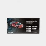 parlante-bluetooth-3-8w-rms-con-luz-diseno-carro-negro-3-7701016257886
