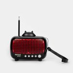 parlante-bluetooth-5-5w-rms-con-soporte-para-celular-negro-rojo-7701016953207