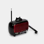 parlante-bluetooth-5-5w-rms-con-soporte-para-celular-negro-rojo-2-7701016953207