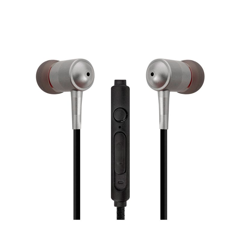 audifonos-alambrico-eb-700-c-tipo-c-esenses-7707278179690
