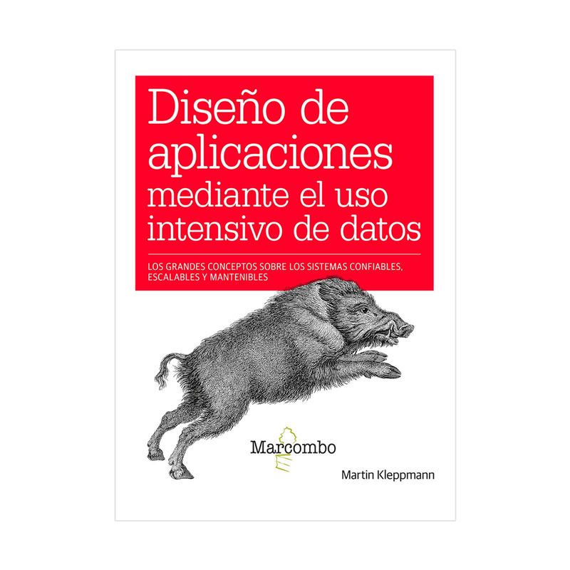 diseno-de-aplicaciones-mediante-el-uso-intensivo-de-datos-9789587788501