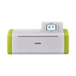 maquina-corte-scan-cut-sdx85-brother-12502660361