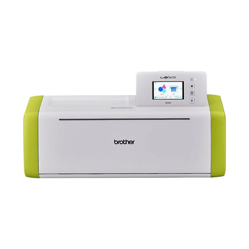 maquina-corte-scan-cut-sdx85-brother-12502660361