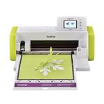 maquina-corte-scan-cut-sdx85-brother-2-12502660361