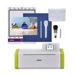 maquina-corte-scan-cut-sdx85-brother-3-12502660361