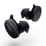 audifonos-in-ear-bose-sport-earbuds-bluetooth-negro-3-17817798730