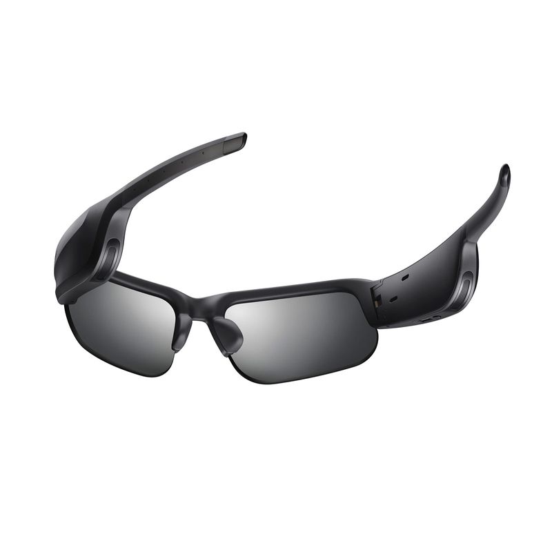 gafas-deportivas-bose-frames-tempo-negro-17817810067