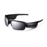 gafas-deportivas-bose-frames-tempo-negro-3-17817810067