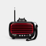 parlante-bluetooth-5-5w-rms-con-soporte-para-celular-negro-rojo-7701016253215