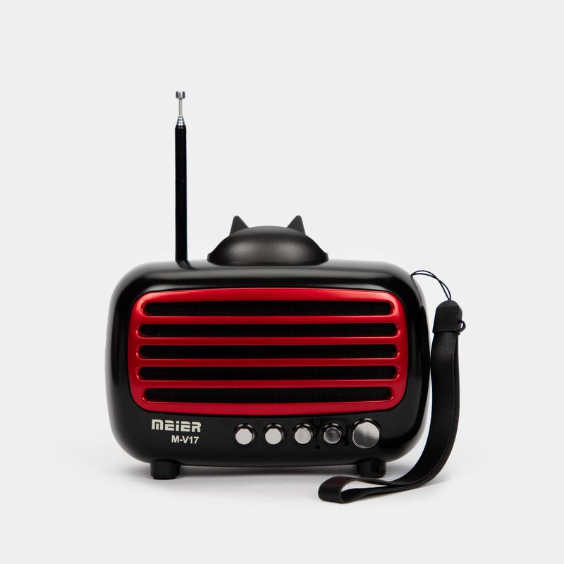 parlante-bluetooth-5-5w-rms-con-soporte-para-celular-negro-rojo-7701016253215