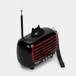 parlante-bluetooth-5-5w-rms-con-soporte-para-celular-negro-rojo-2-7701016253215