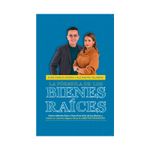 la-formula-de-los-bienes-raices-9789584964786
