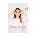 yoga-facial-9789585040830