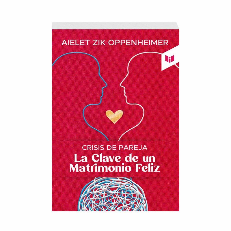 crisis-de-pareja-la-clave-de-un-matrimonio-feliz-9789585040878