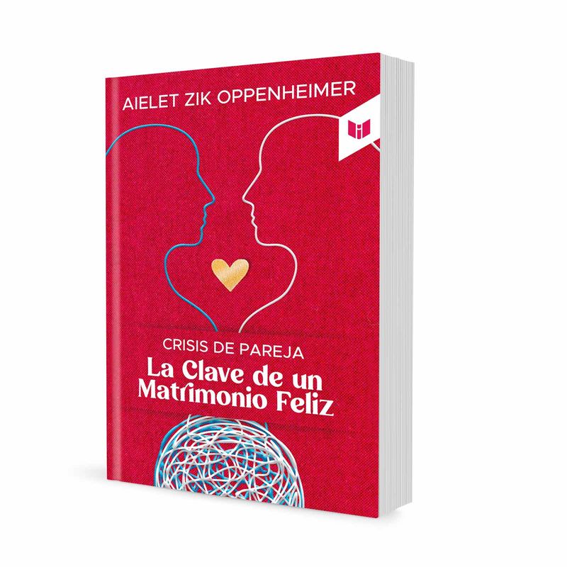crisis-de-pareja-la-clave-de-un-matrimonio-feliz-2-9789585040878