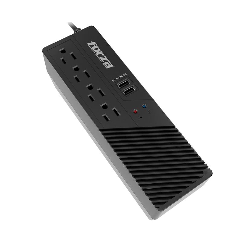 regulador-de-voltaje-fvr-1011usb-115v-forza-798302109346