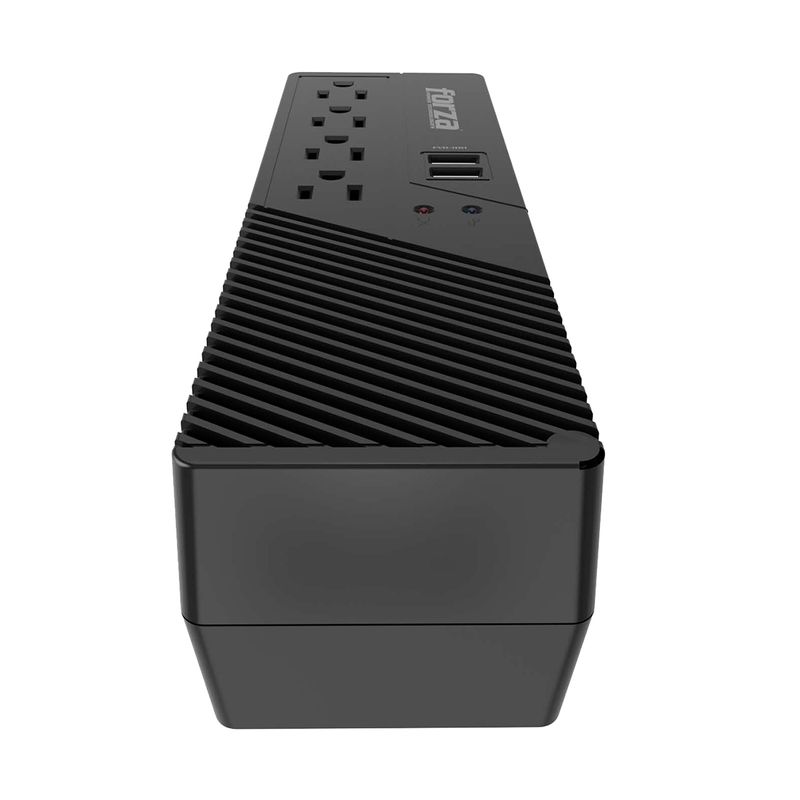 regulador-de-voltaje-fvr-1011usb-115v-forza-2-798302109346