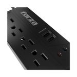 regulador-de-voltaje-fvr-1011usb-115v-forza-3-798302109346