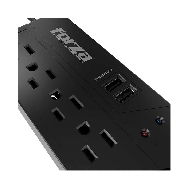 regulador-de-voltaje-fvr-1011usb-115v-forza-3-798302109346