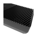 regulador-de-voltaje-fvr-1011usb-115v-forza-4-798302109346