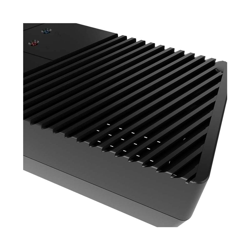 regulador-de-voltaje-fvr-1011usb-115v-forza-4-798302109346