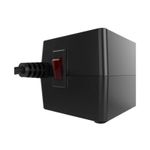 regulador-de-voltaje-fvr-1011usb-115v-forza-5-798302109346