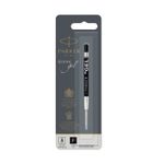 repuesto-tinta-gel-0-5-mm-parker-negro-3026980207625