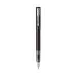 estilografo-vector-xl-parker-negro-3026981597442
