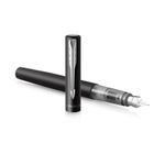 estilografo-vector-xl-parker-negro-2-3026981597442