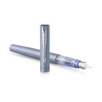 estilografo-vector-xl-parker-plata-3026981597459
