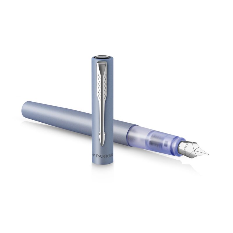 estilografo-vector-xl-parker-plata-3026981597459