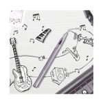 estilografo-vector-xl-parker-plata-2-3026981597459