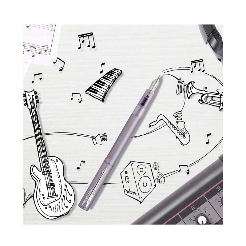estilografo-vector-xl-parker-plata-2-3026981597459