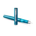 estilografo-vector-xl-parker-turquesa-3026981597466