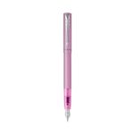 estilografo-vector-xl-parker-rosa-3026981597480