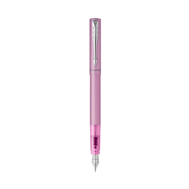 estilografo-vector-xl-parker-rosa-3026981597480