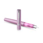 estilografo-vector-xl-parker-rosa-2-3026981597480