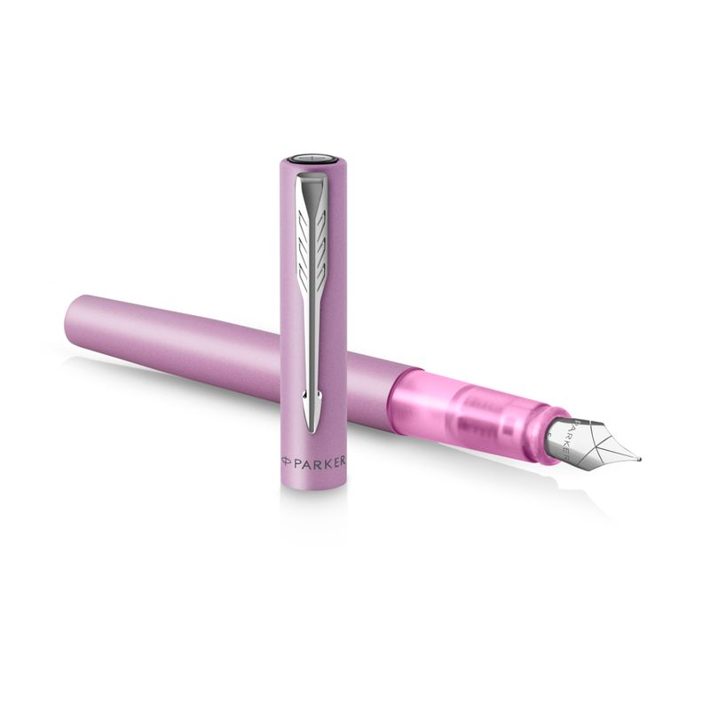 estilografo-vector-xl-parker-rosa-2-3026981597480