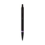 boligrafo-parker-im-negro-anillo-morado-3026981729515