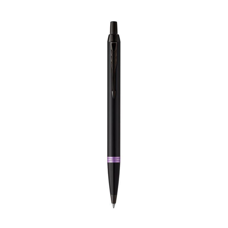 boligrafo-parker-im-negro-anillo-morado-3026981729515