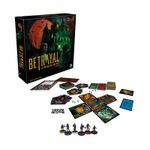juego-de-betrayal-at-the-house-of-the-hill-2-195166151472