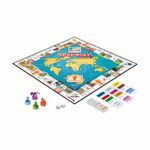 juego-monopoly-vuelta-al-mundo-195166159768