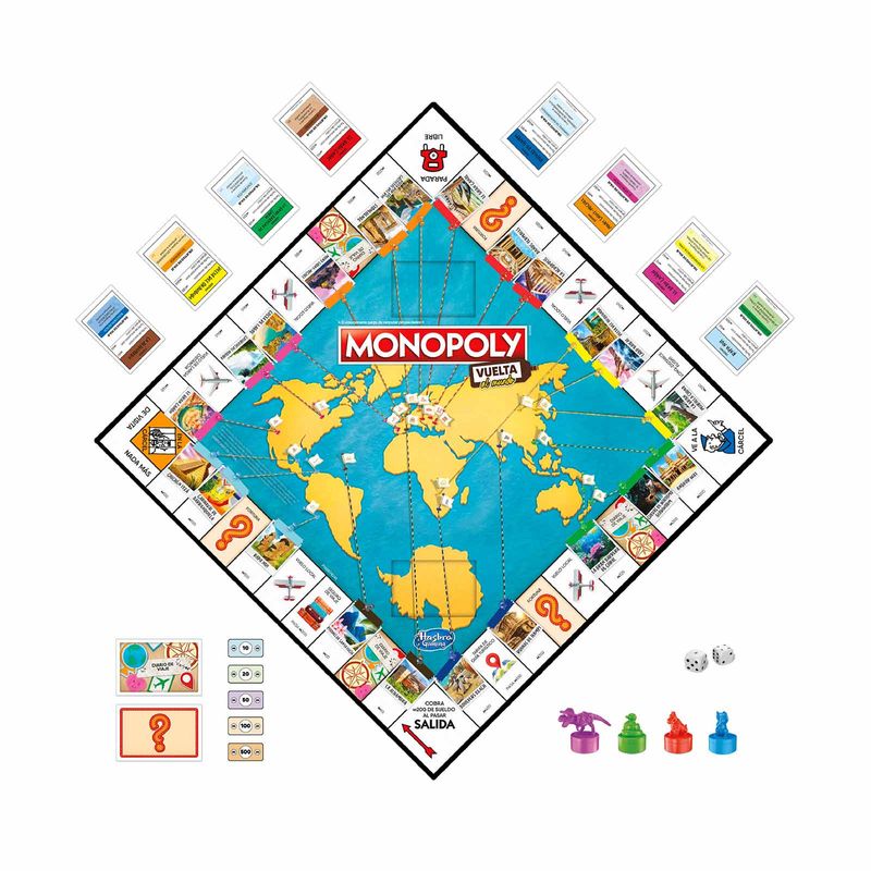 juego-monopoly-vuelta-al-mundo-1-195166159768