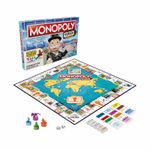 juego-monopoly-vuelta-al-mundo-2-195166159768