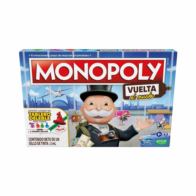 juego-monopoly-vuelta-al-mundo-3-195166159768