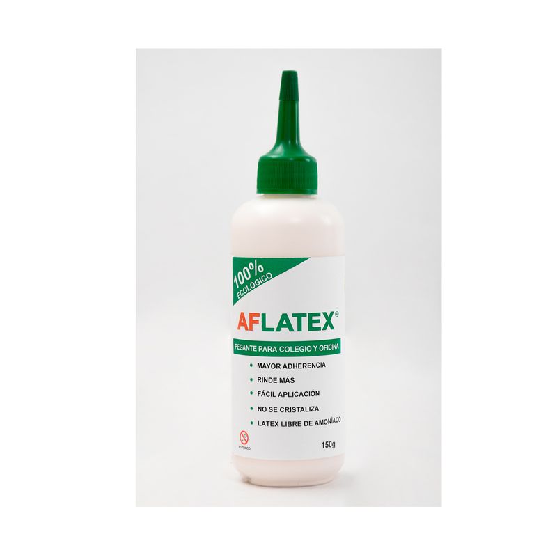 pegante-universal-150g-ecologico-aflatex-658325878134