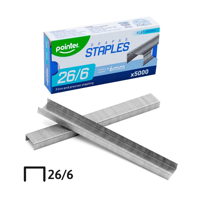 grapas-galvanizadas-x5000-unidades-7453010034856