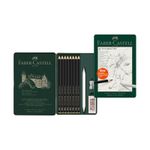 juego-pitt-set-grafico-matt-of-11-4005401152200