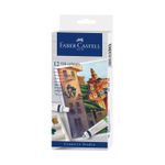 oleo-9-ml-colours-x-12-unidades-8901180795125
