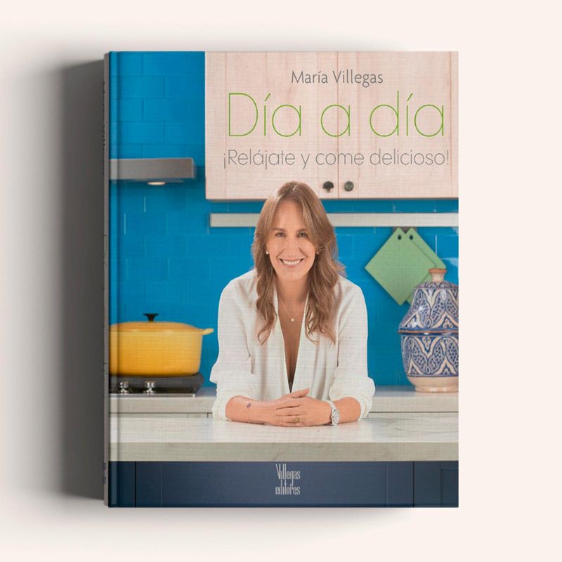 dia-a-dia-relajate-y-come-delicioso--9786287542075
